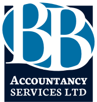 Bookkeeping Bureau
